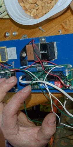 dsc_0020 michal ladi elektroniku sve astry rw